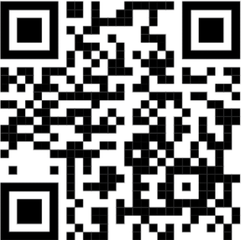 QR Participación y consulta