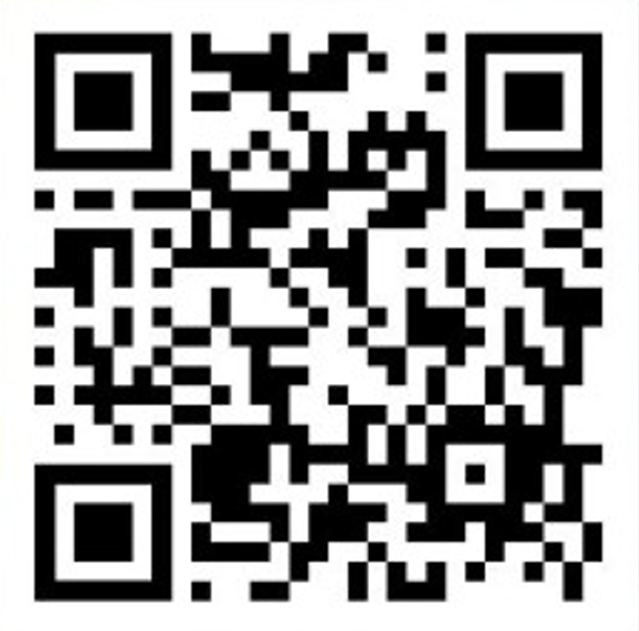 QR - LABORAL