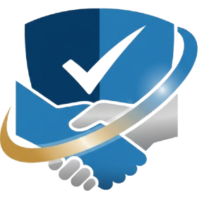 Seguridad y compromiso