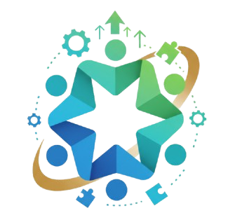 Trabajo en equipo