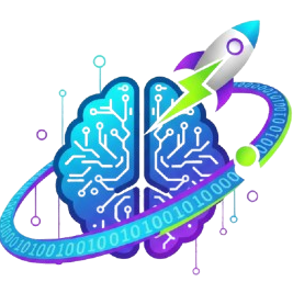 Innovación y Tecnología