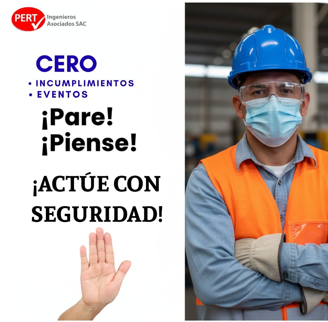 Seguridad