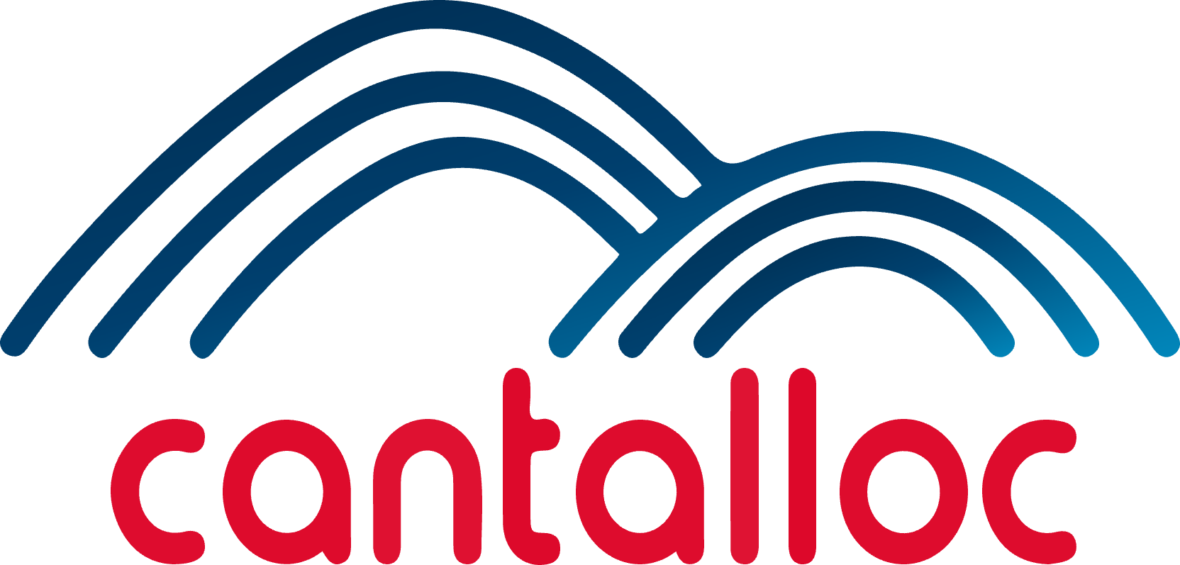 https://www.cantalloc.com.pe/