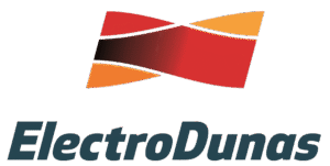 https://www.electrodunas.com/
