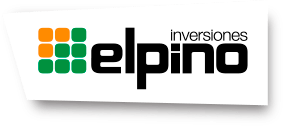 https://www.elpino.com.pe/