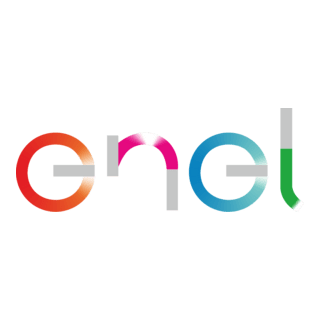 https://www.enel.com/es