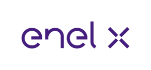 https://www.enelx.com/cl/es