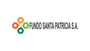https://fundosantapatricia.com/