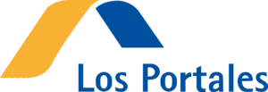 https://www.losportales.com.pe/