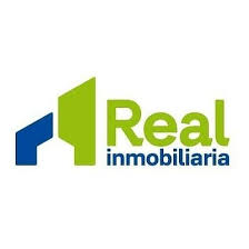 https://www.realinmobiliaria.pe/